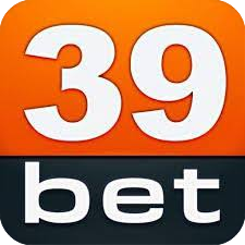 39BET Cassino Online